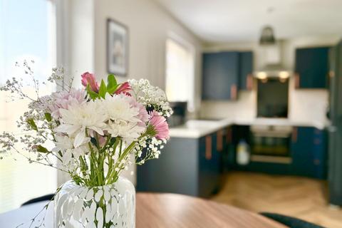 undefined, Mosely Close, Hemlington