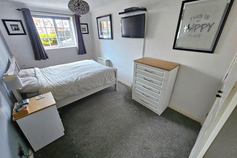 undefined, Warwick Park Court, Warwick Road, Solihull