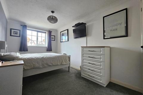 undefined, Warwick Park Court, Warwick Road, Solihull
