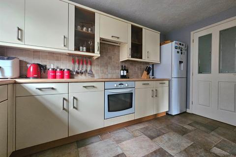 undefined, Warwick Park Court, Warwick Road, Solihull