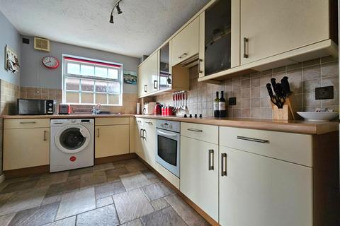 undefined, Warwick Park Court, Warwick Road, Solihull
