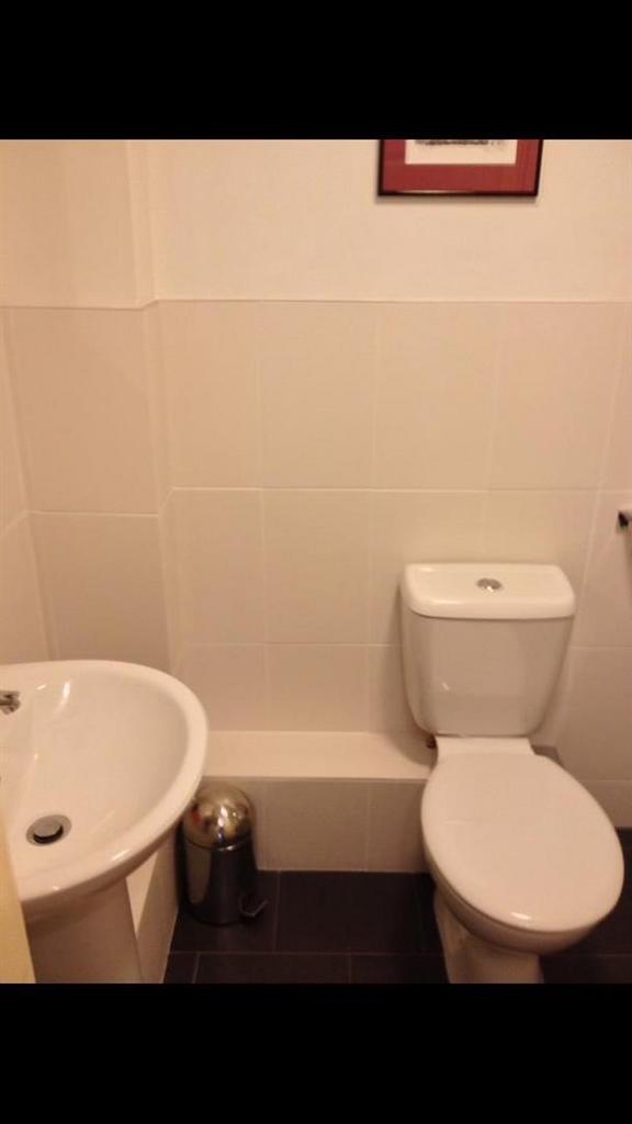 Img 1525.jpg
