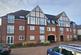 Warwick Park Court, Warwick Road, Solihull