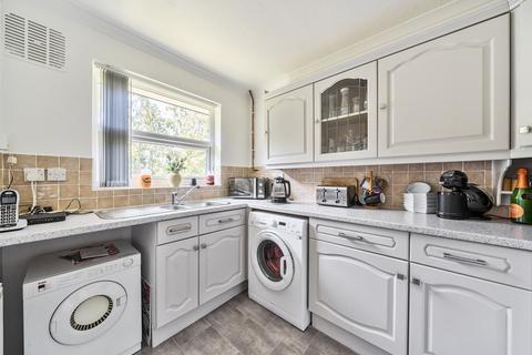 undefined, Churchill Road, Horley RH6