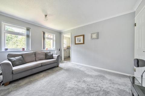 undefined, Churchill Road, Horley RH6