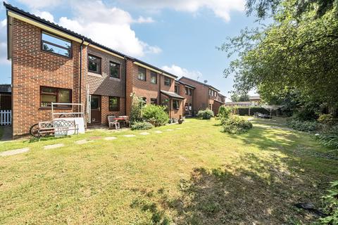 undefined, Churchill Road, Horley RH6