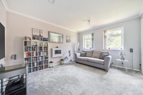 undefined, Churchill Road, Horley RH6