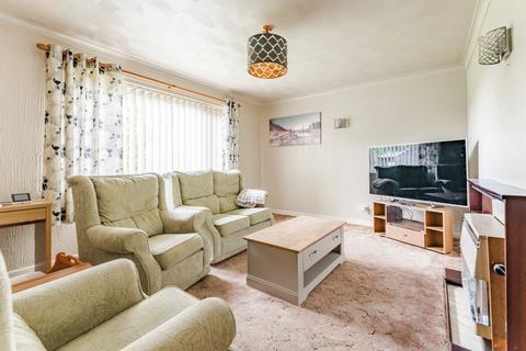 undefined, Wood Lane, Swardeston