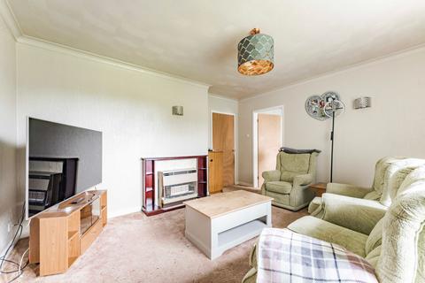 undefined, Wood Lane, Swardeston