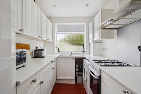 undefined, 120 Pinewood Green, Iver SL0