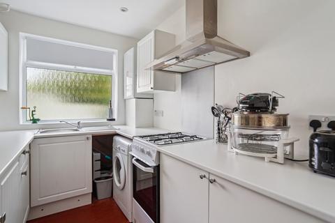 undefined, 120 Pinewood Green, Iver SL0