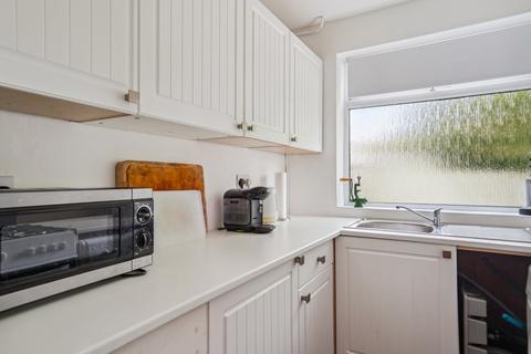 undefined, 120 Pinewood Green, Iver SL0