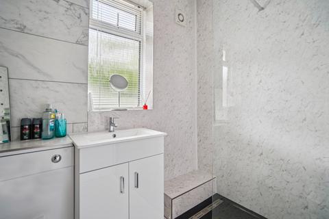 undefined, 120 Pinewood Green, Iver SL0