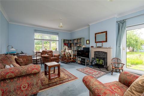 4 bedroom bungalow for sale, Islebeck, Thirsk, North Yorkshire, YO7