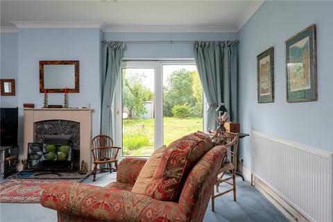 4 bedroom bungalow for sale, Islebeck, Thirsk, North Yorkshire, YO7