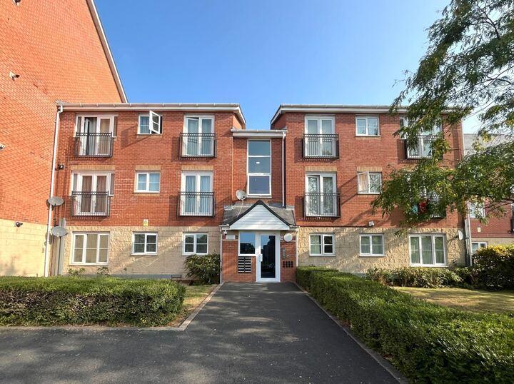 Signet Square
