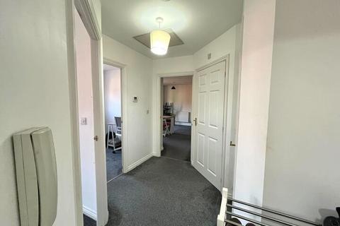undefined, Signet Square, CV2 4NY