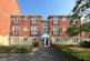 Additional image 3 of Signet Square, CV2 4NY