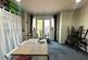 Additional image 4 of Signet Square, CV2 4NY