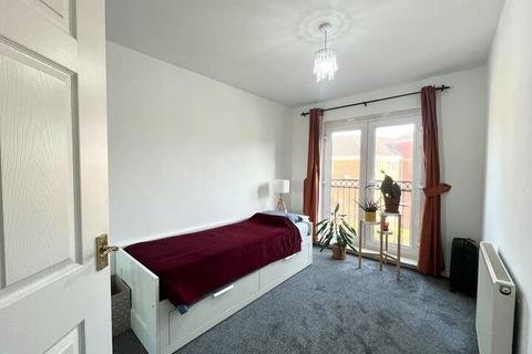 2 bedroom flat for sale, Signet Square, CV2 4NY
