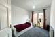 Additional image 5 of Signet Square, CV2 4NY