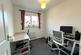Additional image 6 of Signet Square, CV2 4NY