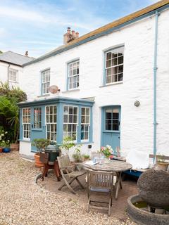 undefined, Leat House