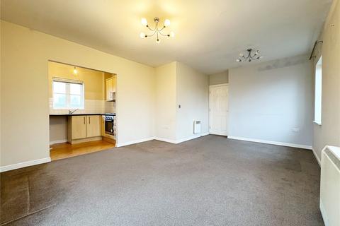 undefined, Alnesbourn Crescent, Ipswich, Suffolk