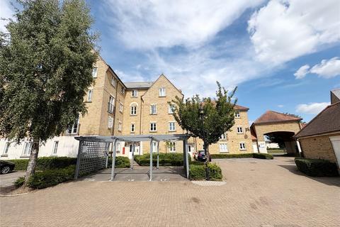 undefined, Alnesbourn Crescent, Ipswich, Suffolk
