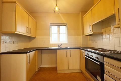undefined, Alnesbourn Crescent, Ipswich, Suffolk