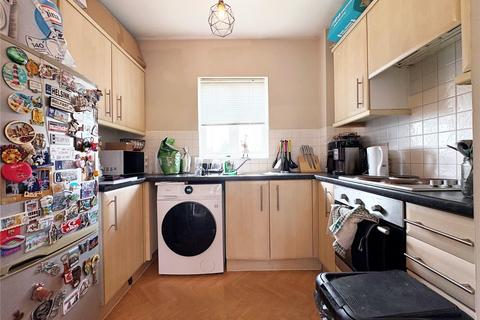 undefined, Alnesbourn Crescent, Ipswich, Suffolk