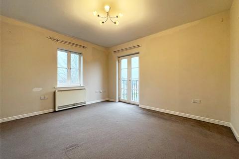 undefined, Alnesbourn Crescent, Ipswich, Suffolk