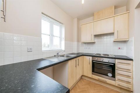 2 bedroom apartment for sale, Alnesbourn Crescent, Ipswich, Suffolk