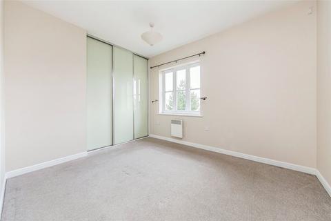 2 bedroom apartment for sale, Alnesbourn Crescent, Ipswich, Suffolk