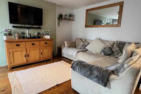 undefined, Brynamman Road, Lower Brynamman, Ammanford, Carmarthenshire.