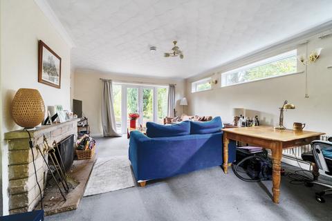 undefined, Jacklyns Lane, Alresford, Hampshire, SO24