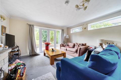 undefined, Jacklyns Lane, Alresford, Hampshire, SO24