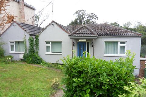 undefined, Worsley Lane, Gurnard PO31