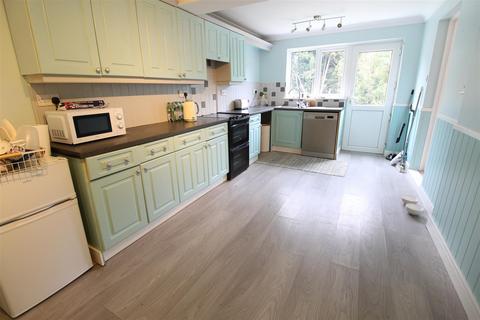 undefined, Worsley Lane, Gurnard PO31