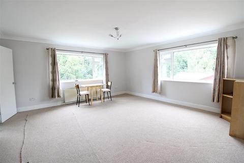 undefined, Worsley Lane, Gurnard PO31