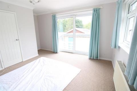 undefined, Worsley Lane, Gurnard PO31