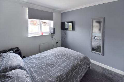 7 Bader Crescent, Chatham, ME5 0DJ