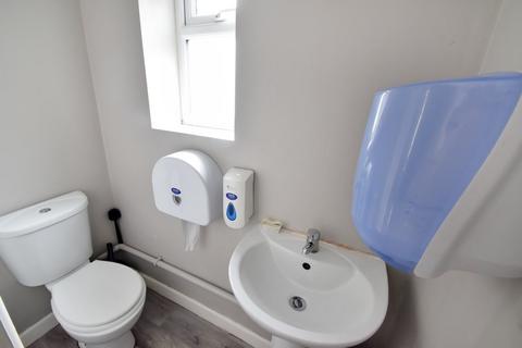 7 Bader Crescent, Chatham, ME5 0DJ