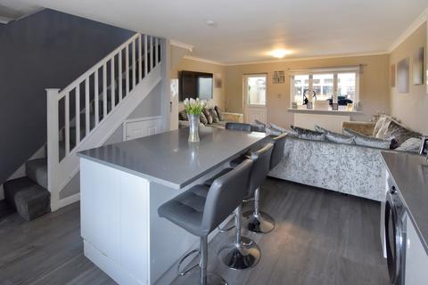 7 Bader Crescent, Chatham, ME5 0DJ