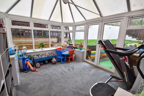 7 Bader Crescent, Chatham, ME5 0DJ