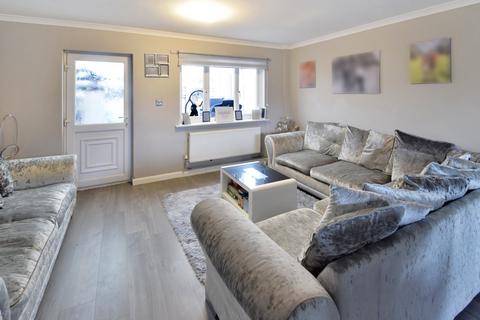 7 Bader Crescent, Chatham, ME5 0DJ