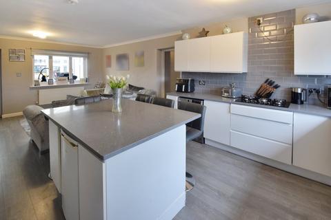 7 Bader Crescent, Chatham, ME5 0DJ