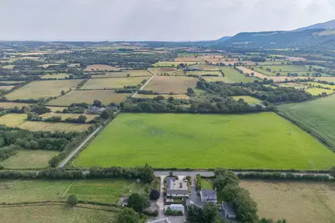 undefined, Close Chairn Cottage, St. Judes Road, Sulby