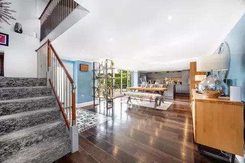 undefined, Close Chairn Cottage, St. Judes Road, Sulby