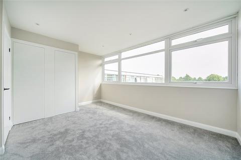undefined, South View Court, Woking, Surrey, GU22